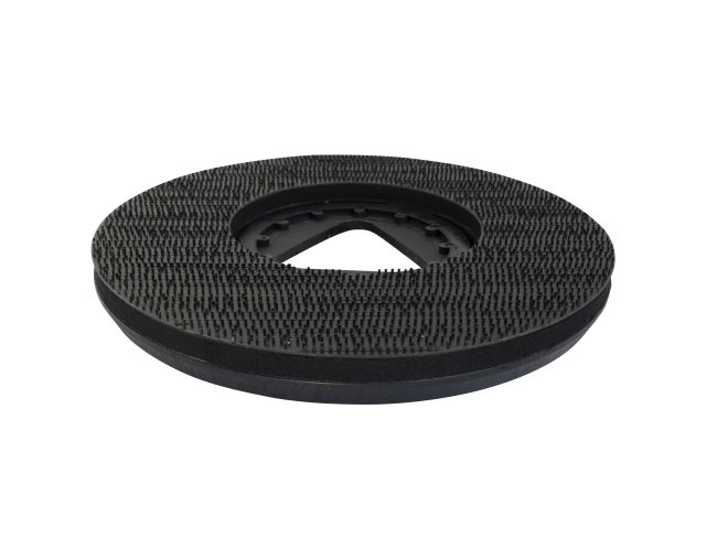 Produktbild Treibteller für Reinigungspads - Ø 405 mm/ 450 mm