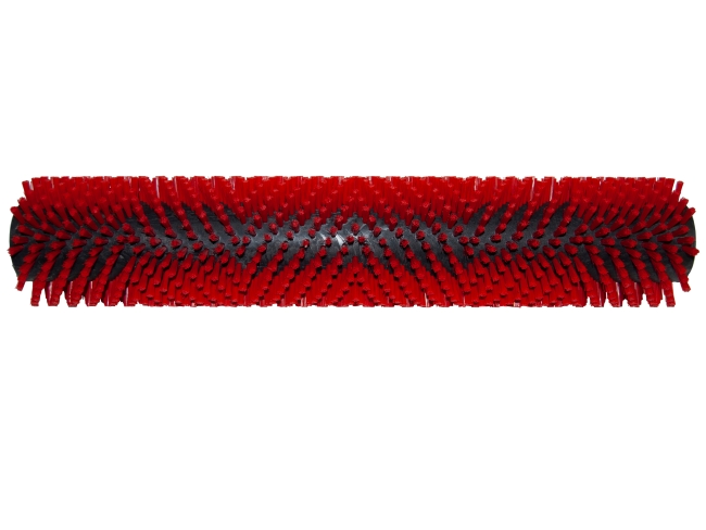 Produktbild Bürstwalze/Walzenbürste für Kärcher B 60 W Ep + R 55