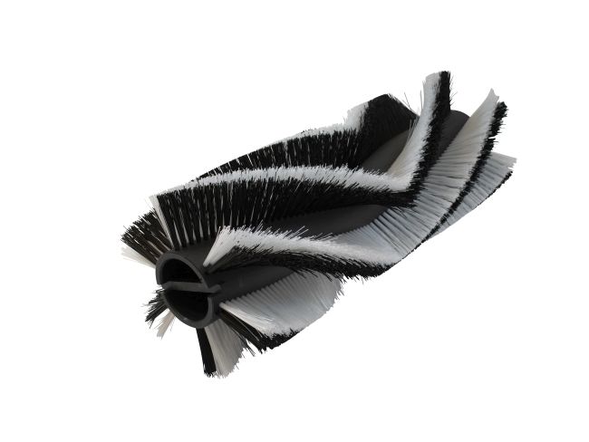 Produktbild Kehrwalze – 800 mm / 300 mm / 6x2 Reihen