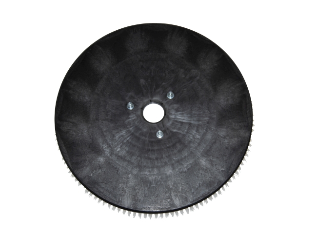 Produktbild Schrubbbürste - Ø 530 mm für Comac Innova 55