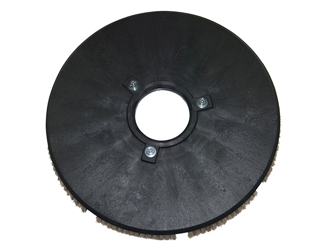 Produktbild Polierbürste - Ø 585 mm für Floor Panther 60