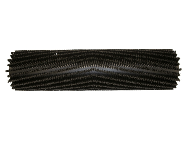 Produktbild Bürstwalze/Walzenbürste für Tennant 530