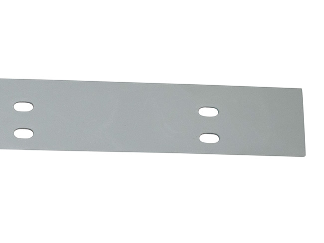 Produktbild Stützleiste, 880 x 40 mm