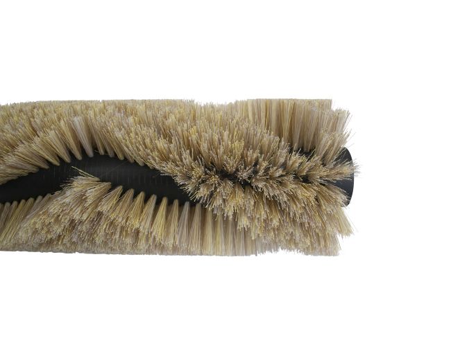 Produktbild Kehrwalze – 898 mm / 203 mm