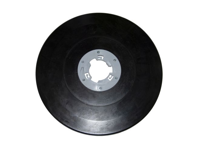 Produktbild Treibteller für Reinigungspads - Ø 505 mm