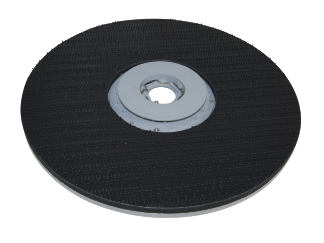 Produktbild Treibteller für Reinigungspads - Ø 405 mm für Nilfisk-Group CA 430 S