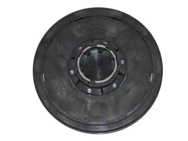 Produktbild Treibteller für Reinigungspads - Ø 360 mm für Nilfisk-Group Scrubtec R 571
