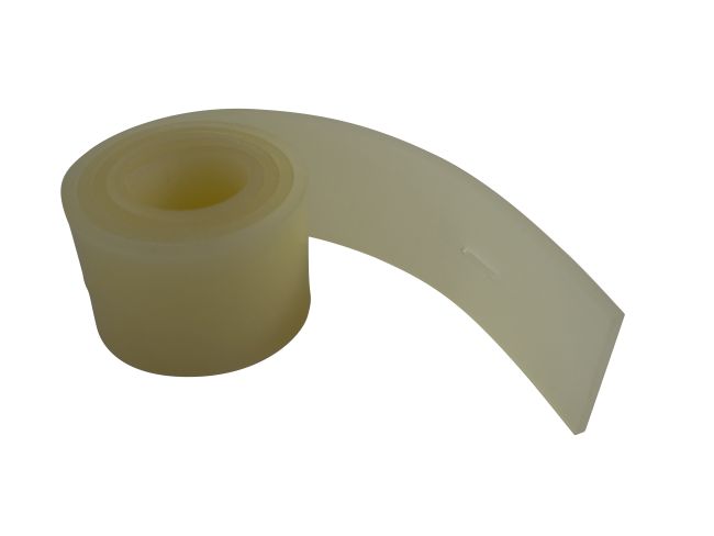 Produktbild Sauglippe hinten für Eureka E75 / E75-2