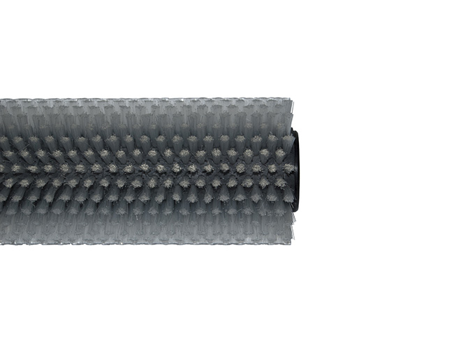 Produktbild Bürstwalze/Walzenbürste für Rotowash R 2