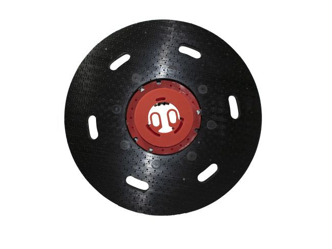 Produktbild Treibteller für Reinigungspads - Ø 430 mm für Cleanfix G 43