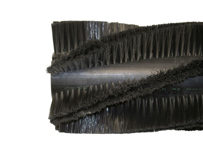 Produktbild Kehrwalze für Weidner KSM 9000