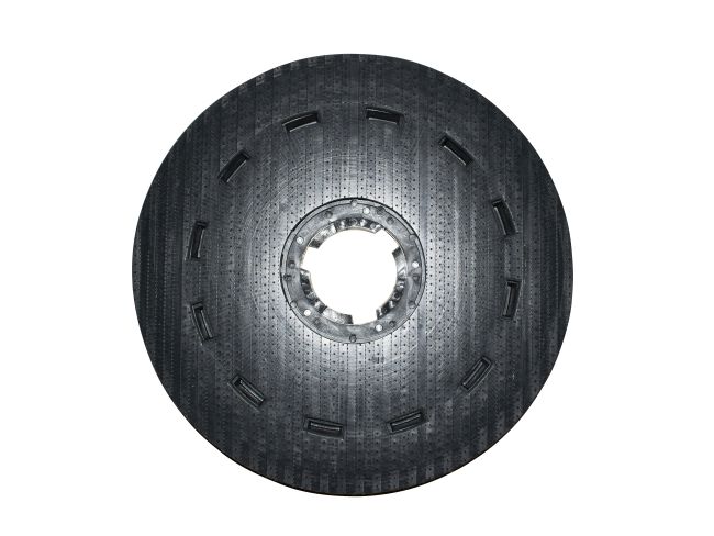Produktbild Treibteller für Reinigungspads - Ø 505 mm