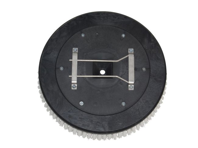 Produktbild Schrubbbürste - Ø 340 mm für Wetrok Duomatic 700