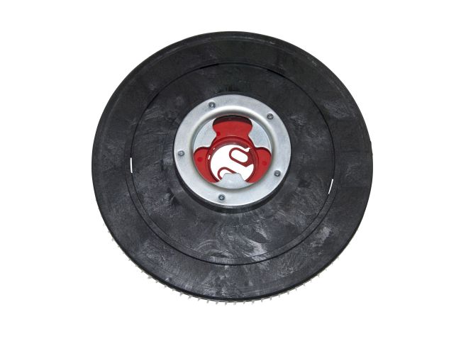 Produktbild Treibteller für Reinigungspads - Ø 405 mm für Künzle & Tasin Golia 43
