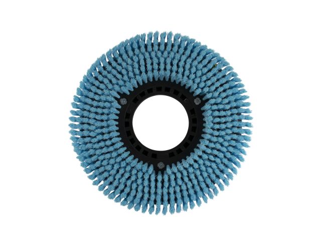 Produktbild Shampoonierbürste – Ø 380 / 405 mm - 16 "