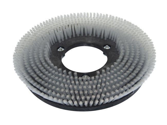 Produktbild Tellerbürste - Ø 430 mm - PP (Polypropylen) 0,75 mm