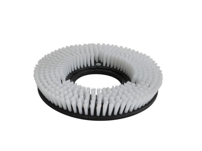 Produktbild Schrubbbürste - Ø 330 mm für Gansow (IPC-Gansow) CT 105 BF 70