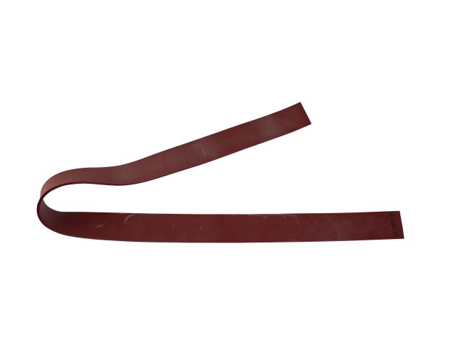 Produktbild Sauglippe hinten für Taski Swingo XP