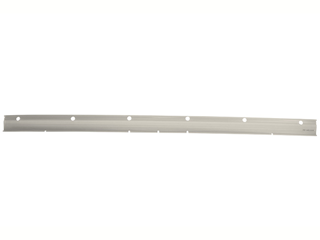Produktbild Sauglippe vorne für Comac C 4