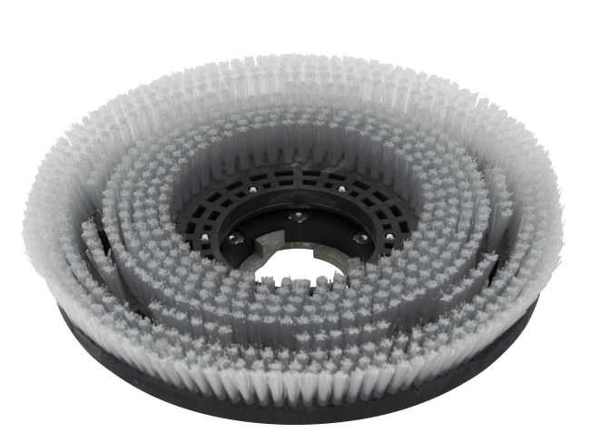Produktbild Tellerbürste - Ø 395 mm für Taski Ranger 200