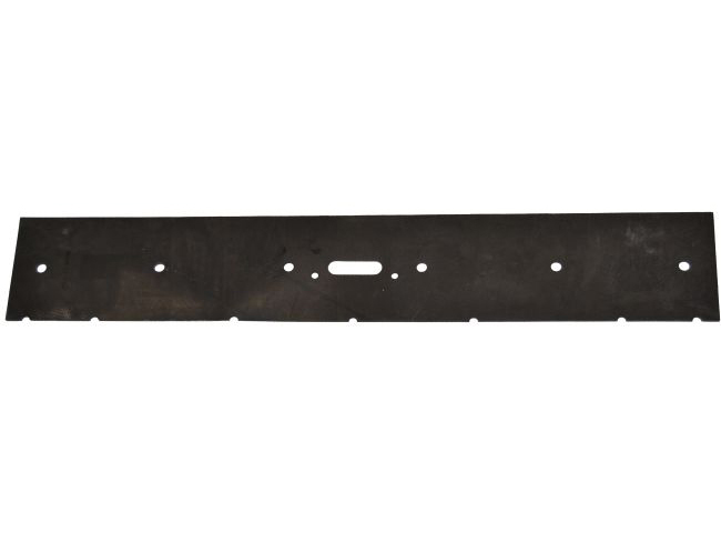 Produktbild Sauglippe vorne oder hinten für Hako Scrubmaster E/B 43