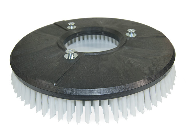 Produktbild Schrubbbürste - Ø 390 mm für Nilfisk-Group CS 7000