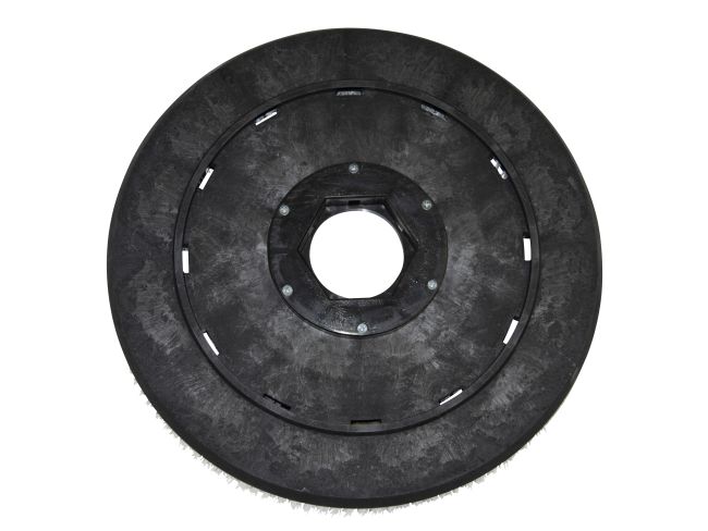 Produktbild Tellerbürste - Ø 450 mm für Floor F 950