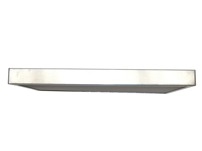 Produktbild Kehrmaschinenfilter für Nilfisk-Group KC 1000 P/E