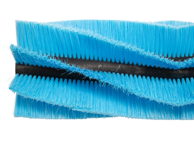 Produktbild Bürstwalze/Walzenbürste für IMG / (Iseki) Eco 520 B