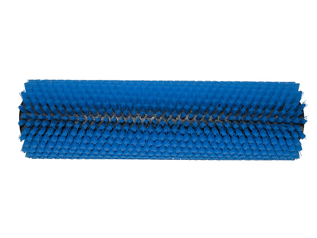 Produktbild Bürstwalze/Walzenbürste für Allclean A 34 P / A 34 T