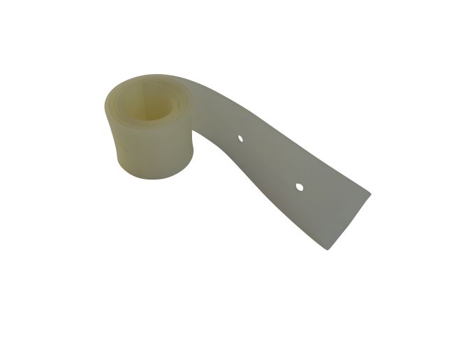 Produktbild Sauglippe hinten für Numatic TTB 1840