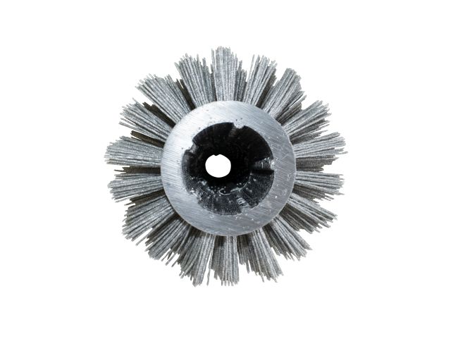 Produktbild Bürstwalze/Walzenbürste für Tennant T 5 - 26"