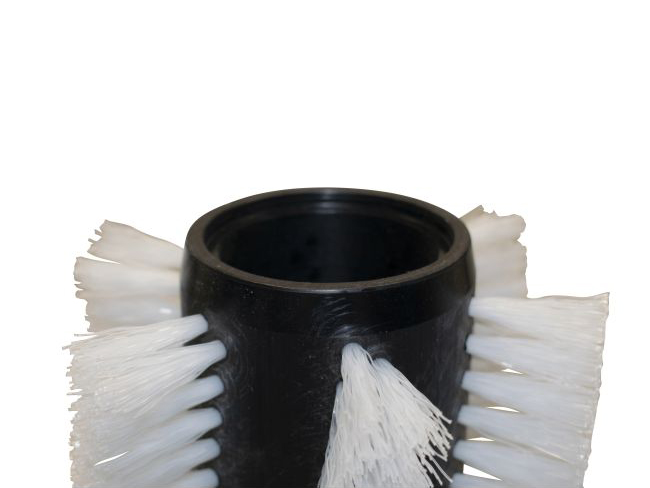 Produktbild Bürstwalze/Walzenbürste für Adiatek Diamond 100 S