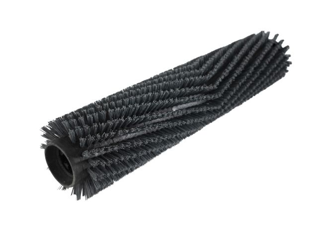 Produktbild Bürstwalze/Walzenbürste für Kärcher BR 45/40 C Ep