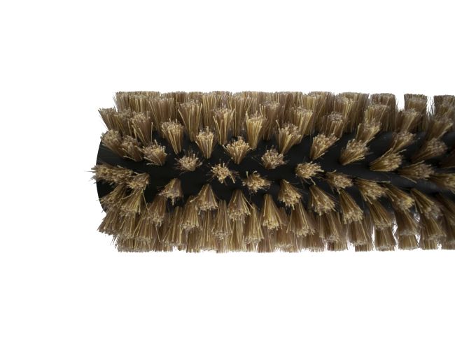 Produktbild Bürstwalze/Walzenbürste für Tennant 7080 - 32"