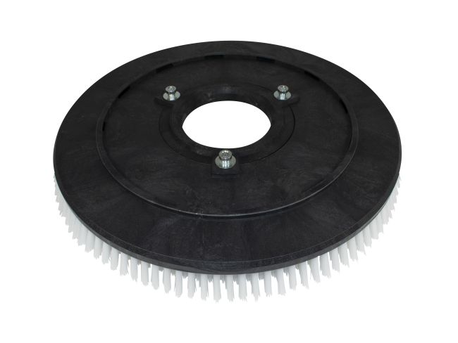 Produktbild Schrubbbürste - Ø 520 mm für Fimap Enjoy 360