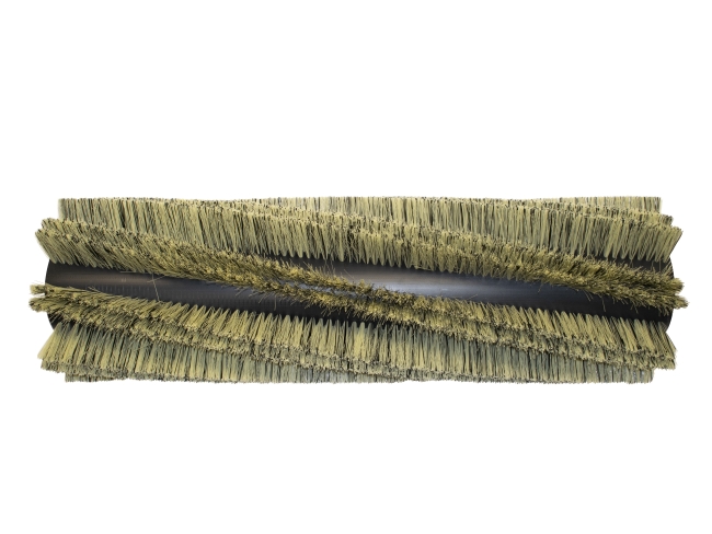 Produktbild Kehrwalze – 1140 mm / 360 mm / 8x2 Reihen