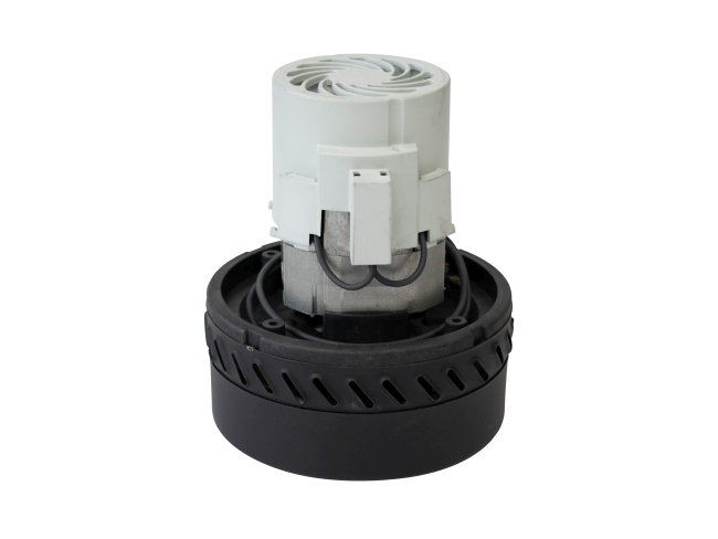 Produktbild Saugmotor / Saugturbine für Gansow (IPC-Gansow) 50 BF 70