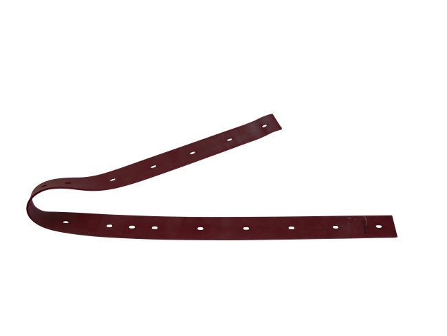 Produktbild Sauglippe hinten für Hako Scrubmaster B 70-750