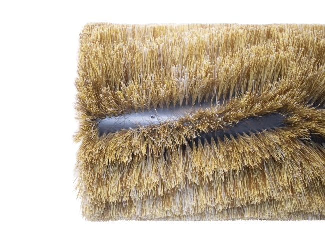 Produktbild Kehrwalze – 800 mm / 430 mm / 14x2 Reihen