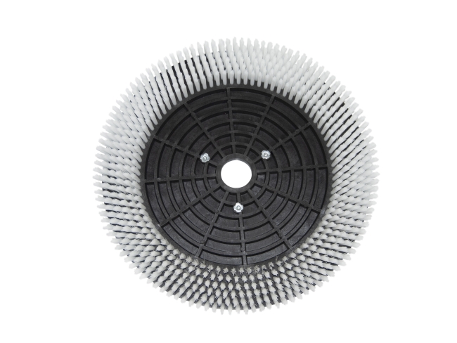 Produktbild Schrubbbürste - Ø 490 mm für Stürmer/Cleancraft ASSM 1000