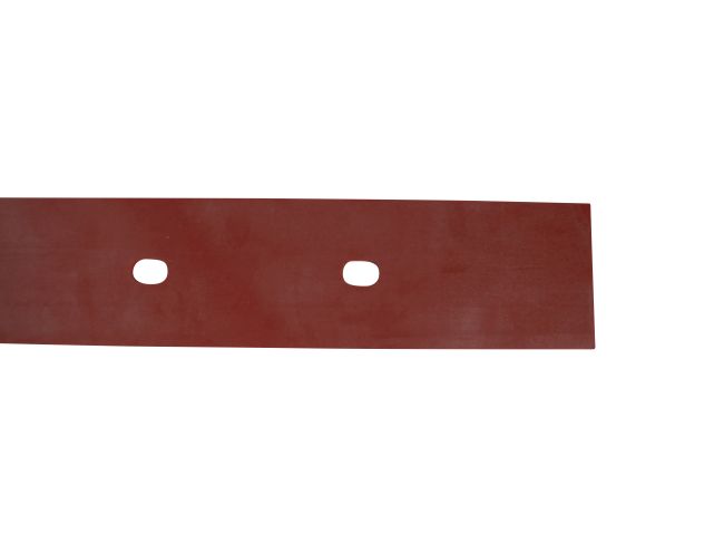 Produktbild Sauglippe hinten für Gansow (IPC-Gansow) CT 110 B 85 / CT 110 BT 85