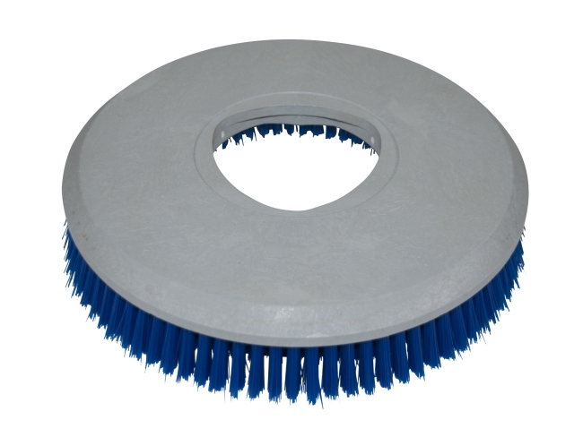 Produktbild Tellerbürste - Ø 295 mm für Nilfisk-Group BA 611 D