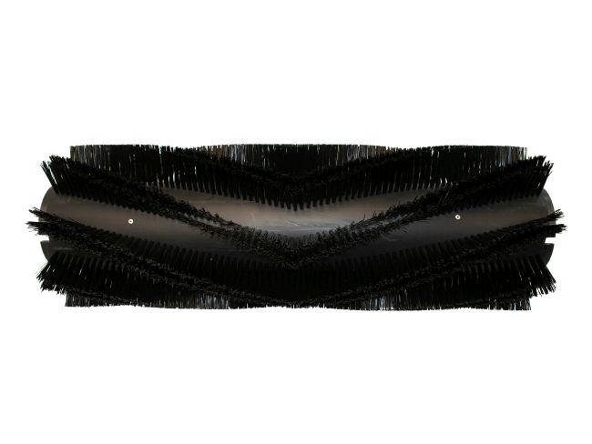 Produktbild Kehrwalze – 1065 mm / 350 mm / 8x2 Reihen