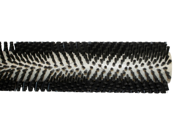 Produktbild Bürstwalze/Walzenbürste für Kärcher BR 700