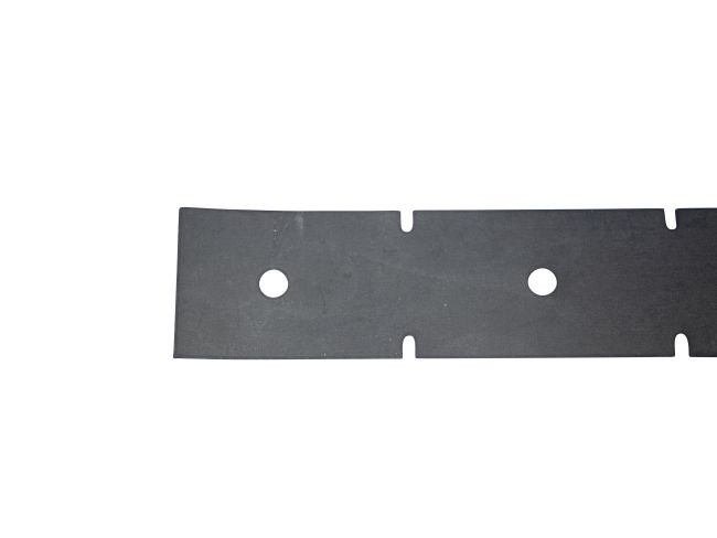 Produktbild Sauglippe vorne für Nilfisk-Group BA 450 Drive