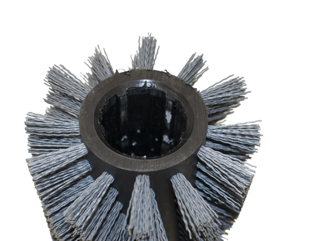 Produktbild Bürstwalze/Walzenbürste für Comac Omnia 28 S