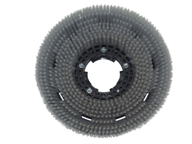 Produktbild Tellerbürste - Ø 380 mm für Kärcher BD 75/140 R Eco Bp