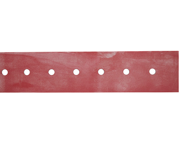 Produktbild Sauglippe hinten für Henkel Floormatic 452 BW