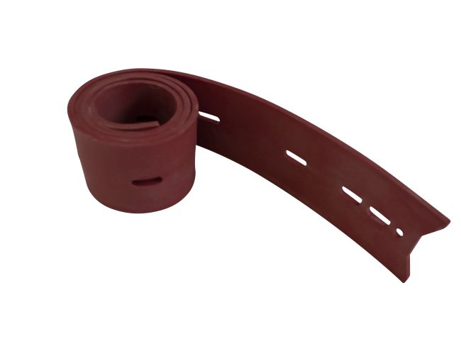 Produktbild Sauglippe hinten für Nilfisk-Group BR 855